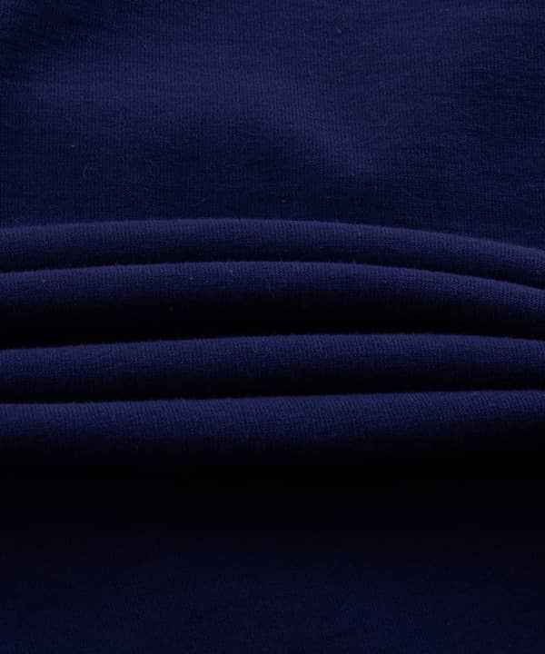 تیشرت مردانه جین وست Jeanswest - 3