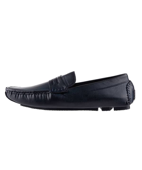 کفش کالج مردانه جوتی جینز Jooti Jeans - 0