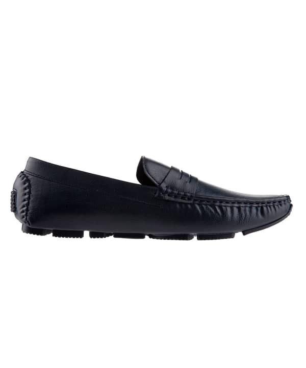 کفش کالج مردانه جوتی جینز Jooti Jeans - 2