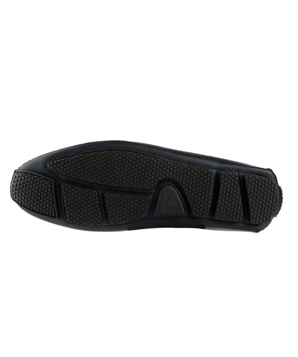 کفش کالج مردانه جوتی جینز Jooti Jeans - 5