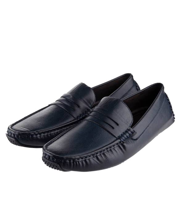 کفش کالج مردانه جوتی جینز Jooti Jeans - 1