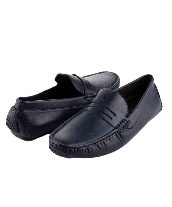 کفش کالج مردانه جوتی جینز Jooti Jeans - 6