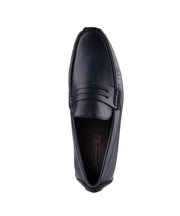 کفش کالج مردانه جوتی جینز Jooti Jeans - 4