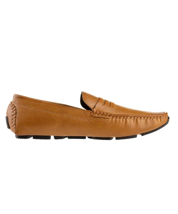 کفش کالج مردانه جوتی جینز Jooti Jeans - 2