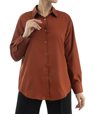 product-color