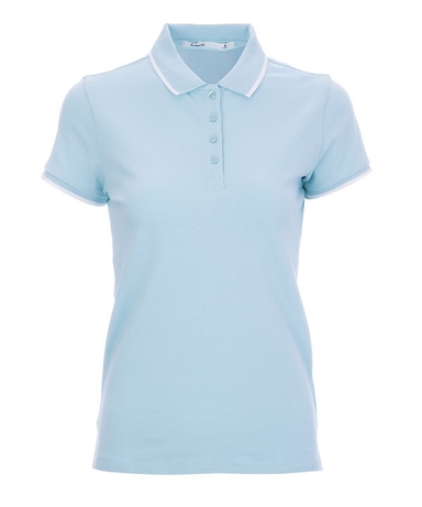 product-color