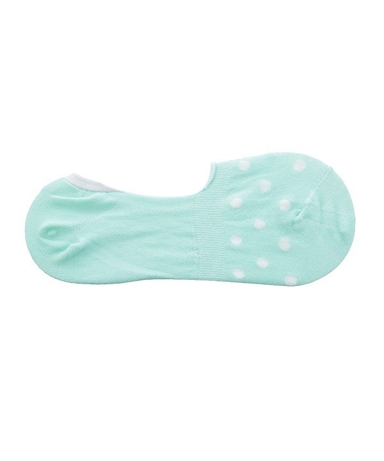 product-color