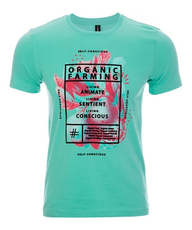 product-color