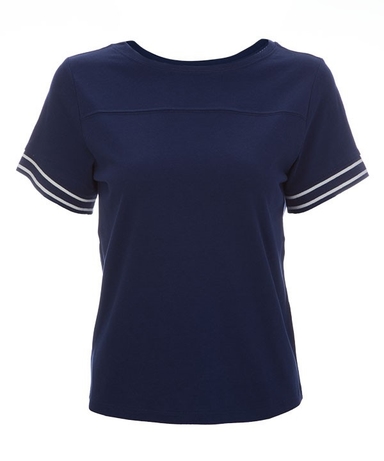product-color