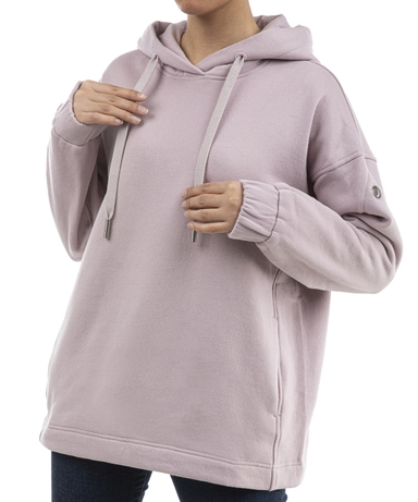 product-color