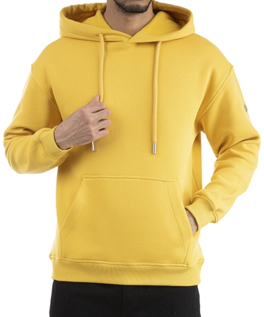 product-color