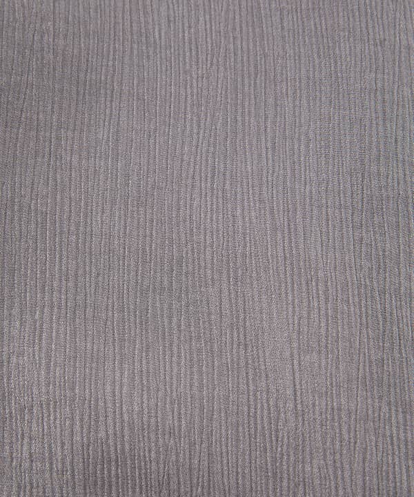 مانتو بلند زنانه جوتی جینز JootiJeans - 4