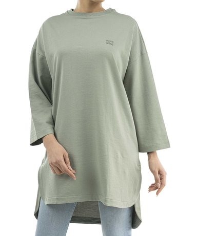 product-color