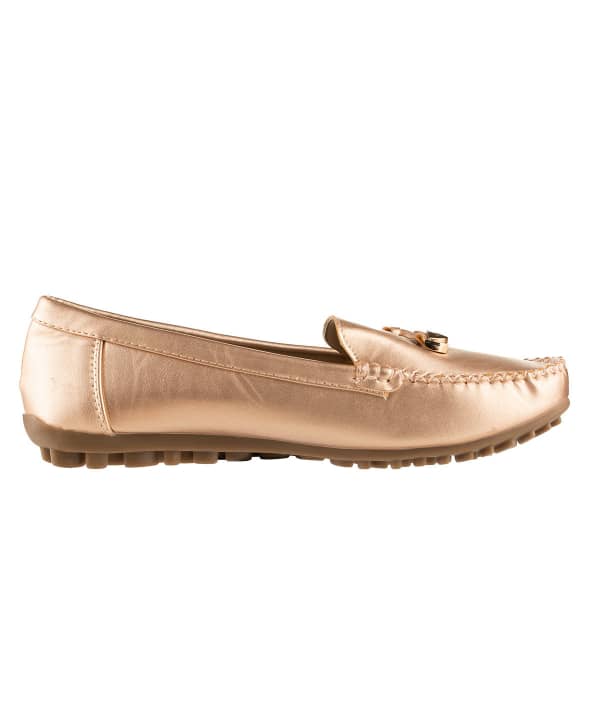 کفش کالج زنانه جوتی جینز Jootijeans - 2
