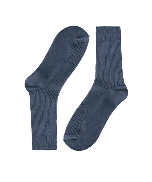 جوراب مردانه ساق دار جوتی جینز JootiJeans - 0