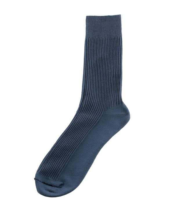 جوراب مردانه ساق دار جوتی جینز JootiJeans - 1