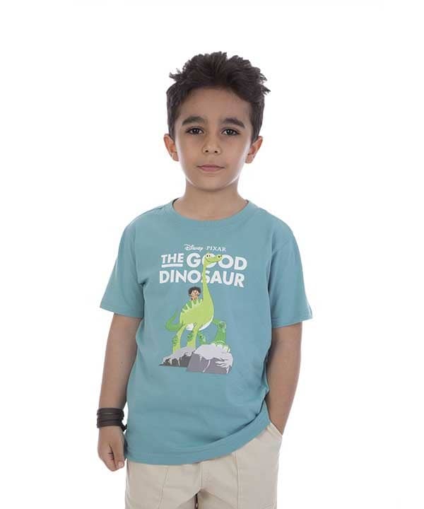 تی شرت - 0