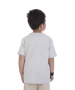 تی شرت - 1