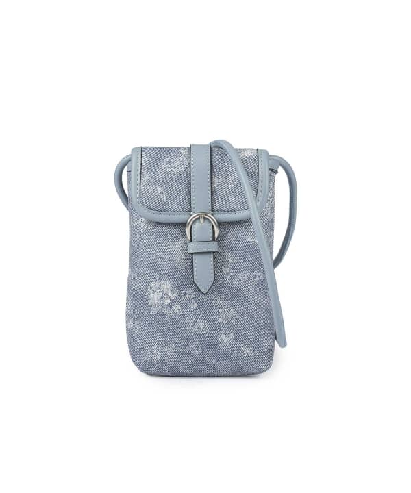 کیف زنانه جوتی جینز JootiJeans کد 42974034 - 0