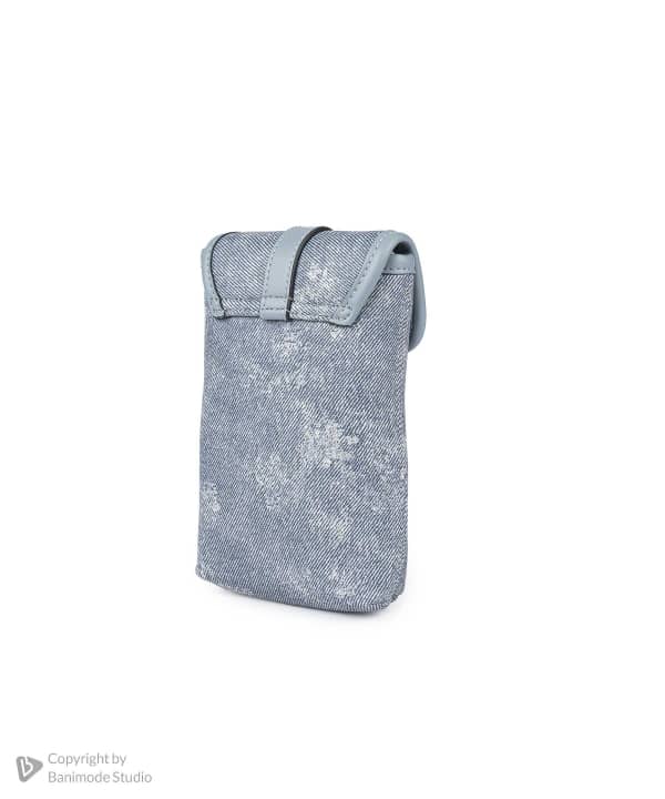 کیف زنانه جوتی جینز JootiJeans کد 42974034 - 1