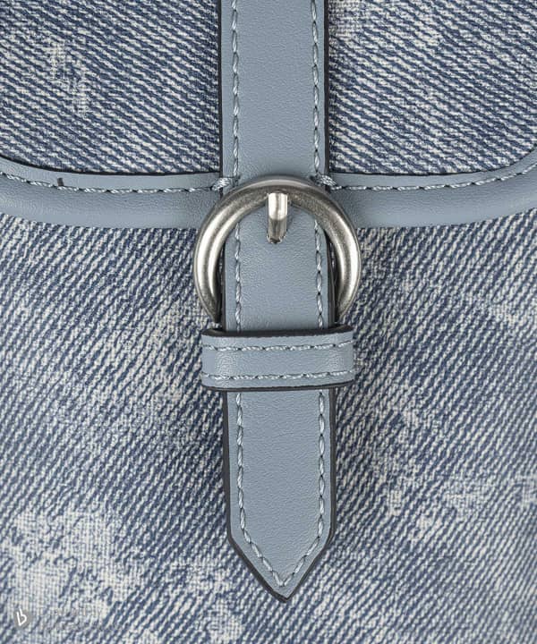 کیف زنانه جوتی جینز JootiJeans کد 42974034 - 2