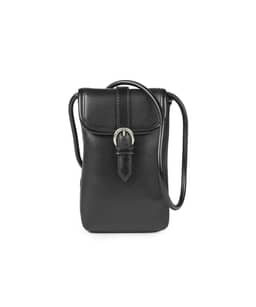 کیف زنانه جوتی جینز JootiJeans کد 42974034 - 0