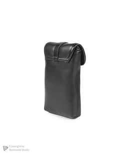 کیف زنانه جوتی جینز JootiJeans کد 42974034 - 1