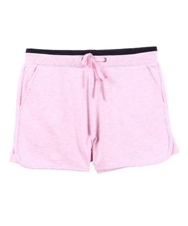 product-color