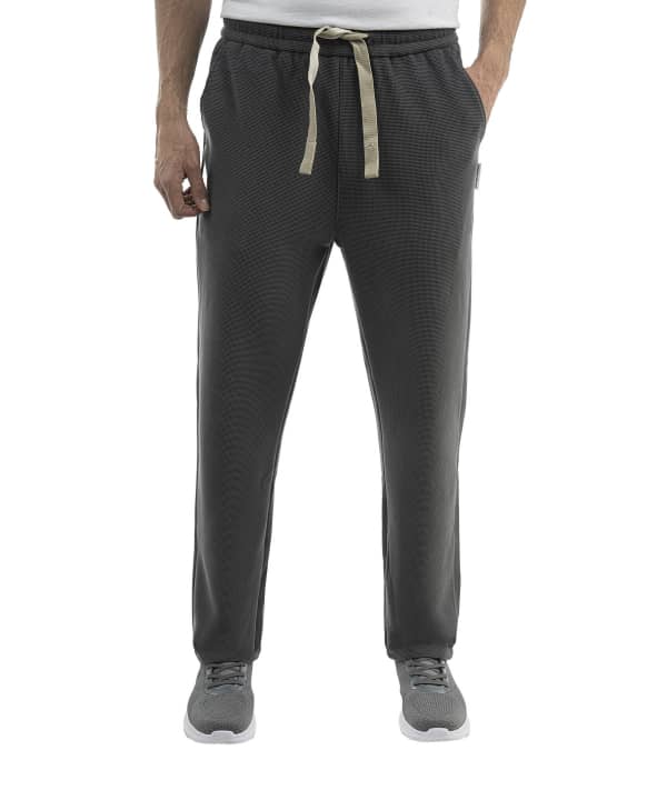 شلوار مردانه جین وست Jeanswest کد 43151525 - 0