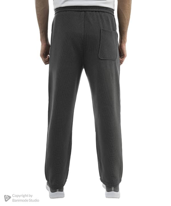 شلوار مردانه جین وست Jeanswest کد 43151525 - 1