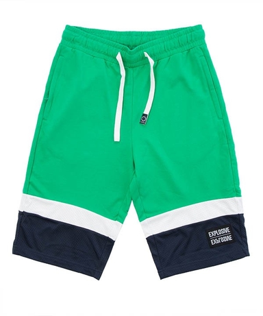 product-color