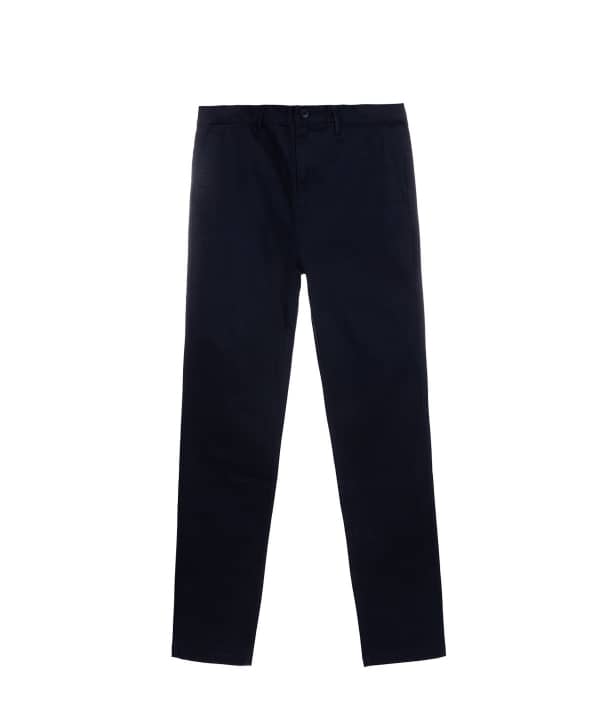 شلوار کتان مردانه جین وست Jeanswest - 0
