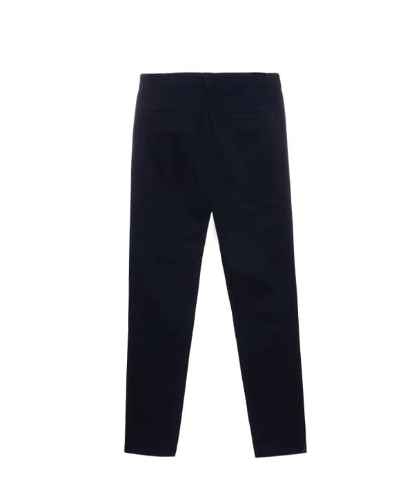 شلوار کتان مردانه جین وست Jeanswest - 1