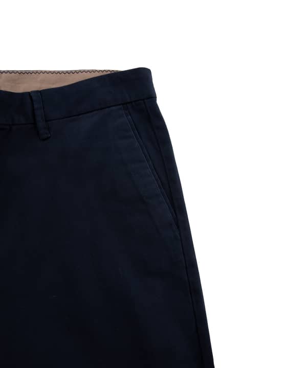 شلوار کتان مردانه جین وست Jeanswest - 2