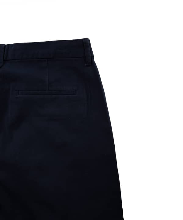 شلوار کتان مردانه جین وست Jeanswest - 3