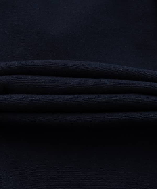 شلوار کتان مردانه جین وست Jeanswest - 4