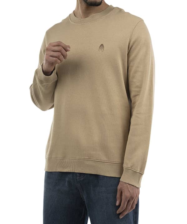 دورس مردانه جوتی جینز JootiJeans کد 43571361 - 0