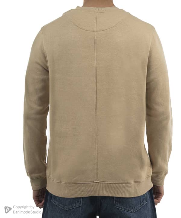 دورس مردانه جوتی جینز JootiJeans کد 43571361 - 1