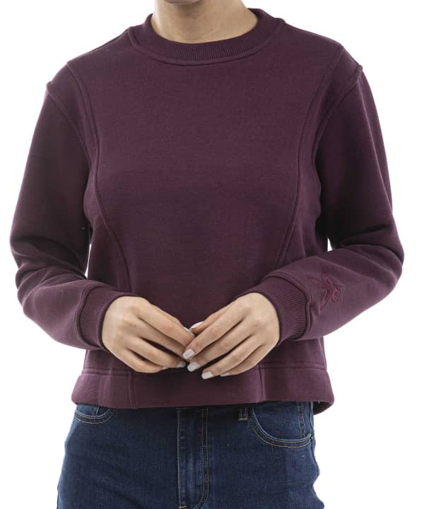دورس زنانه جوتی جینز JootiJeans کد 43771390 - 0