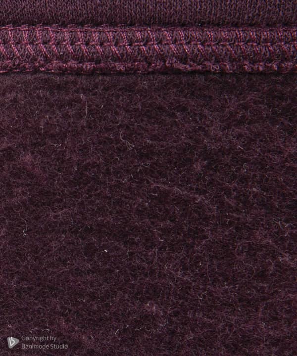 دورس زنانه جوتی جینز JootiJeans کد 43771390 - 3