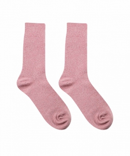 product-color