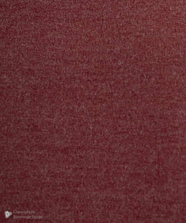 تیشرت آستین بلند مردانه جوتی جینز JootiJeans کد 43571903 - 2