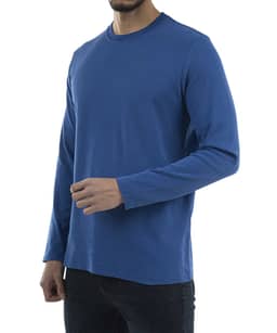 تیشرت آستین بلند مردانه جوتی جینز JootiJeans کد 43571903 - 0