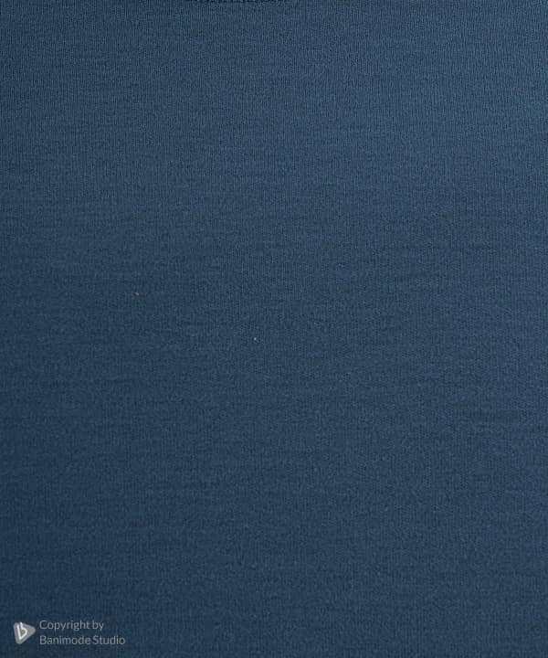 تیشرت آستین بلند مردانه جوتی جینز JootiJeans کد 43571903 - 2