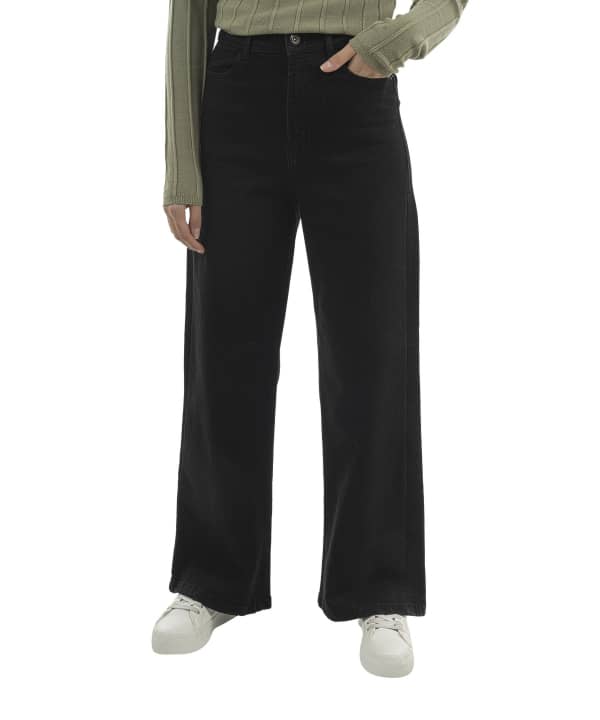 شلوار جین زنانه جوتی جینز JootiJeans کد 43781833 - 0