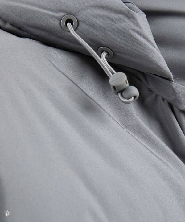 کاپشن مردانه جوتی جینز JootiJeans کد 43522100 - 2