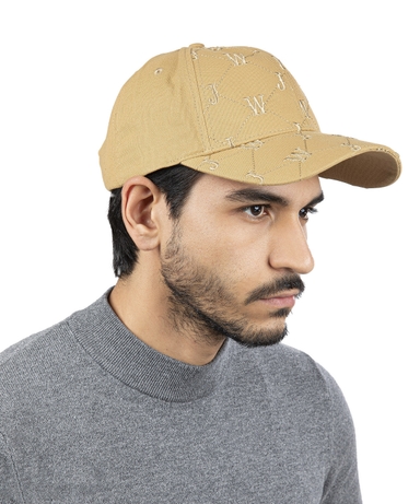 product-color
