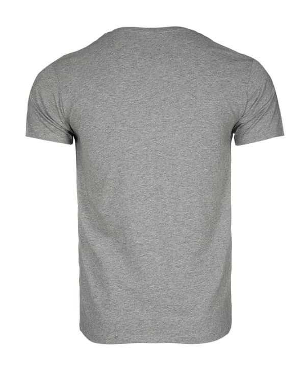 تیشرت مردانه جوتی جینز Jootijeans - 1