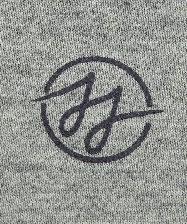 تیشرت مردانه جوتی جینز Jootijeans - 2