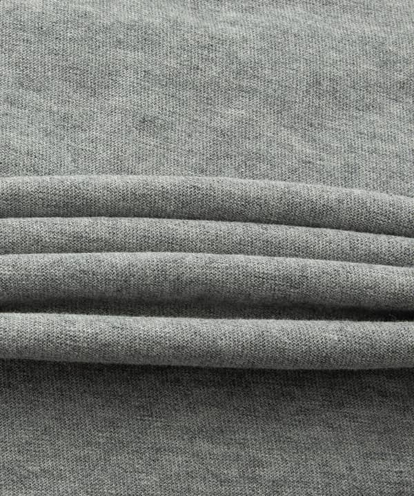 تیشرت مردانه جوتی جینز Jootijeans - 3